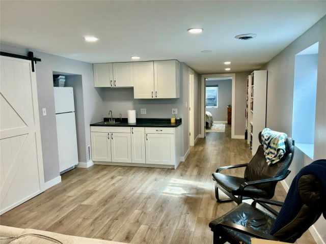 Eau Claire Residential Real Estate