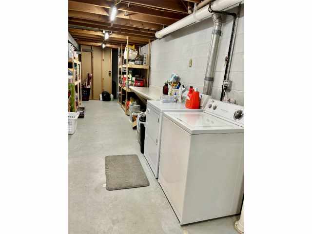 Eau Claire Residential Real Estate