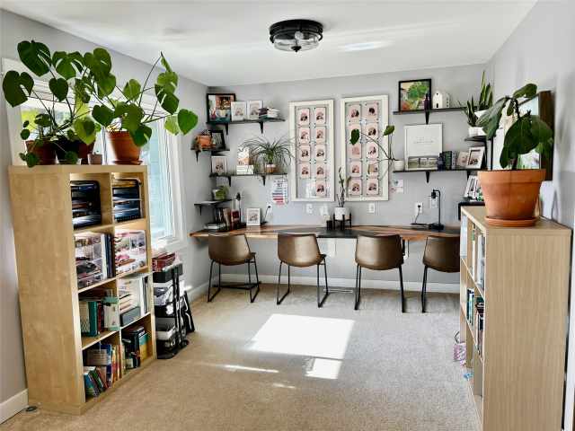 Eau Claire Residential Real Estate