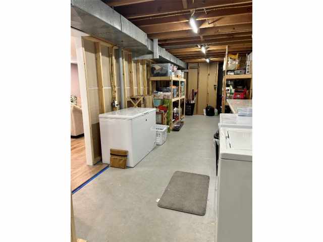 Eau Claire Residential Real Estate