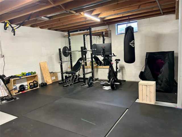 Eau Claire Residential Real Estate