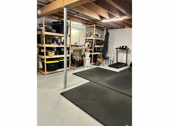 Eau Claire Residential Real Estate