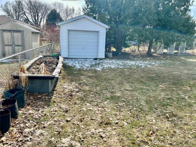 Eau Claire Residential Real Estate