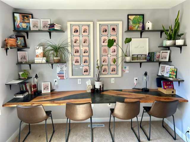 Eau Claire Residential Real Estate