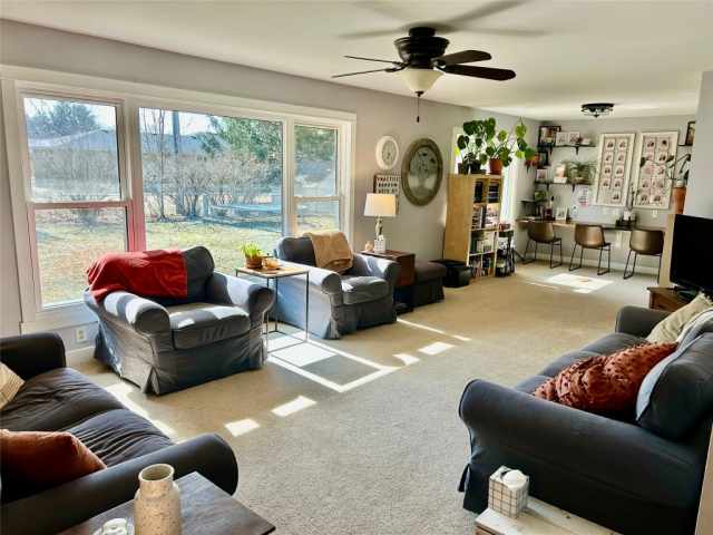 Eau Claire Residential Real Estate