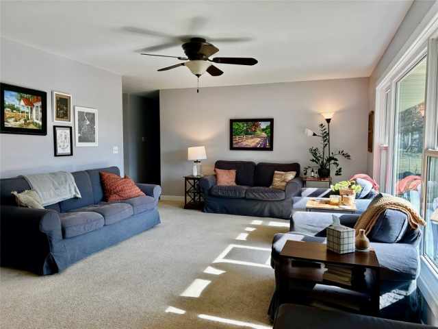 Eau Claire Residential Real Estate