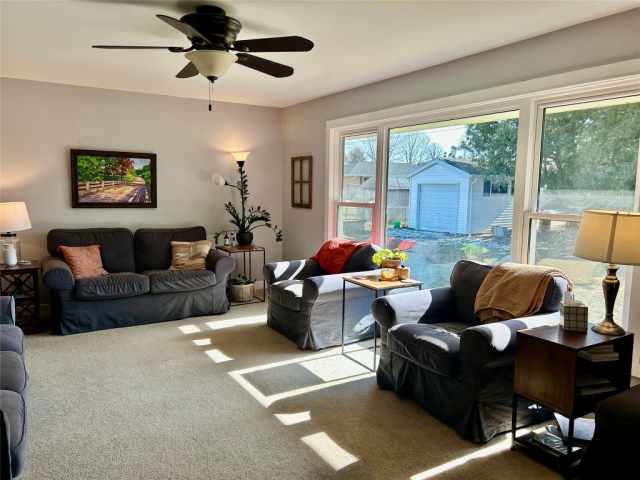 Eau Claire Residential Real Estate