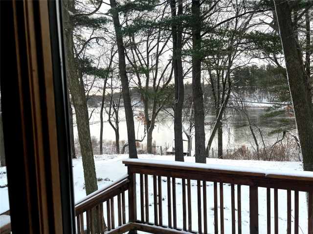 Osceola Residential Real Estate