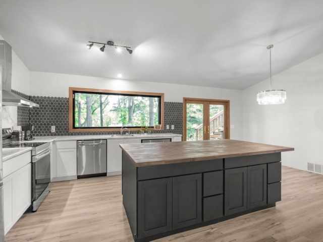 Osceola Residential Real Estate