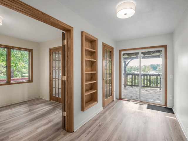 Osceola Residential Real Estate