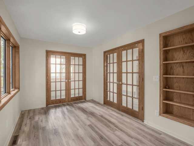 Osceola Residential Real Estate