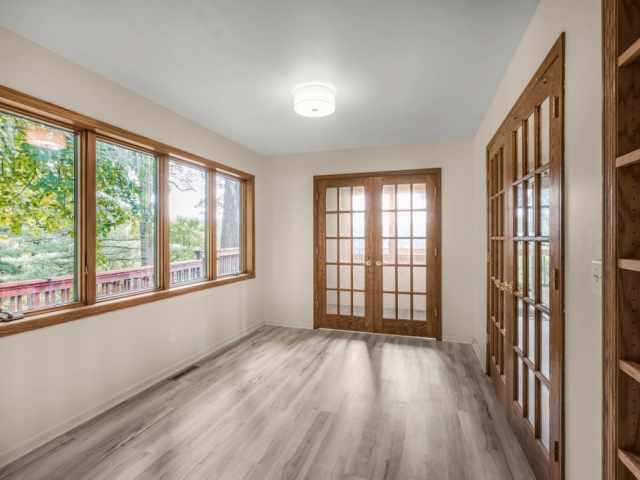 Osceola Residential Real Estate