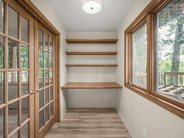 Osceola Residential Real Estate