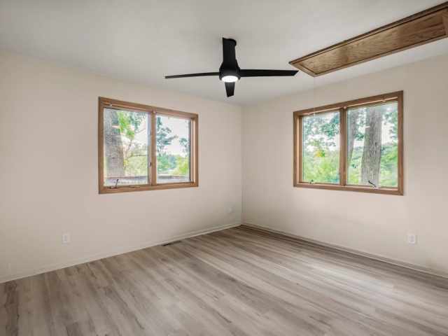 Osceola Residential Real Estate