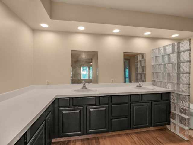 Osceola Residential Real Estate