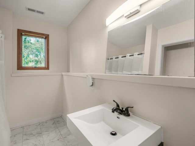 Osceola Residential Real Estate