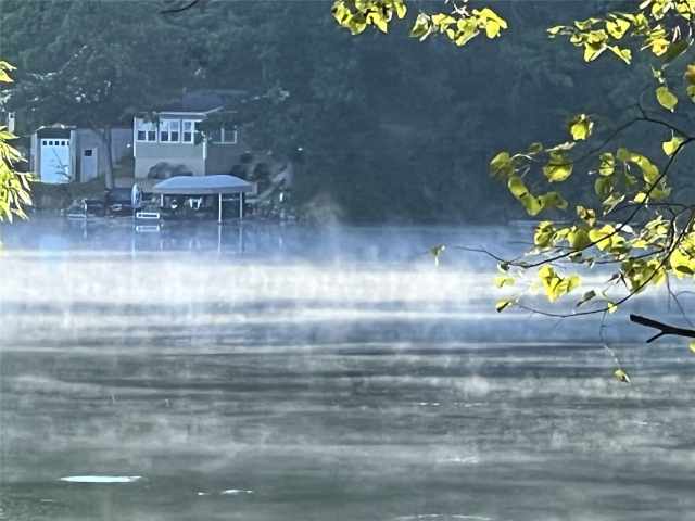 Osceola Residential Real Estate