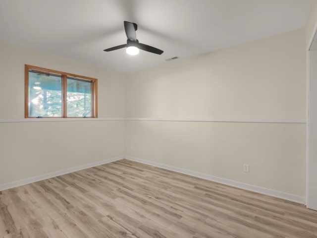 Osceola Residential Real Estate