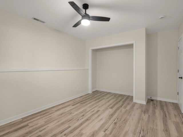 Osceola Residential Real Estate