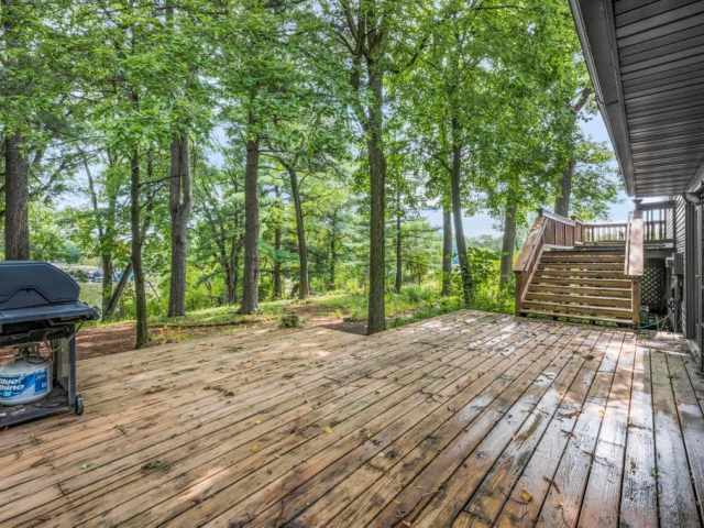 Osceola Residential Real Estate