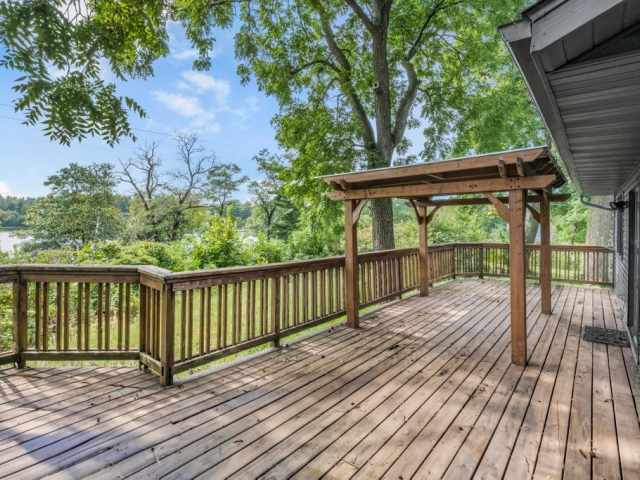 Osceola Residential Real Estate