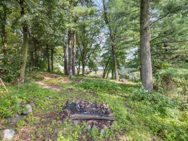 Osceola Residential Real Estate