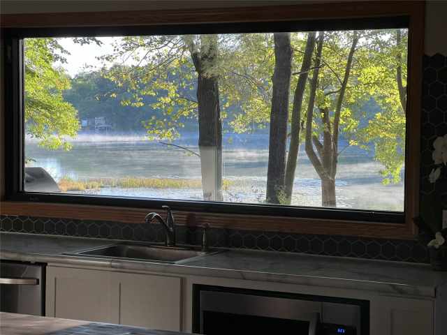 Osceola Residential Real Estate