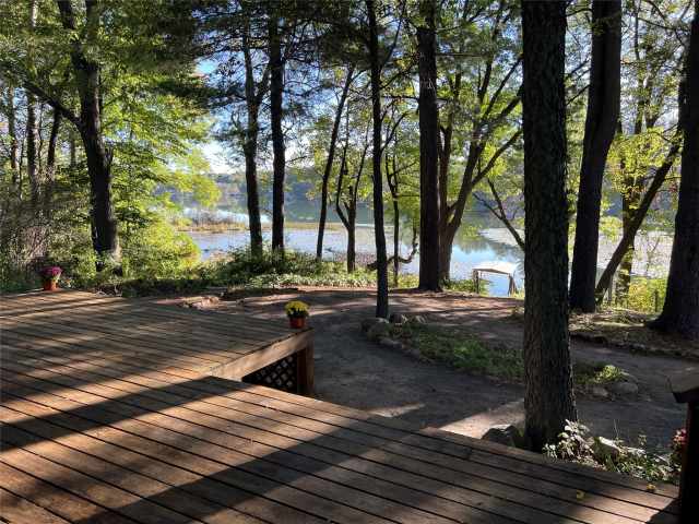 Osceola Residential Real Estate