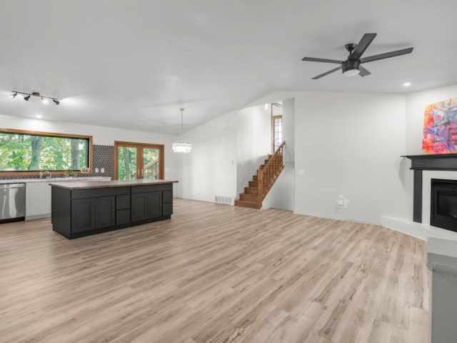 Osceola Residential Real Estate