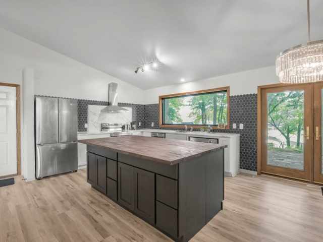 Osceola Residential Real Estate