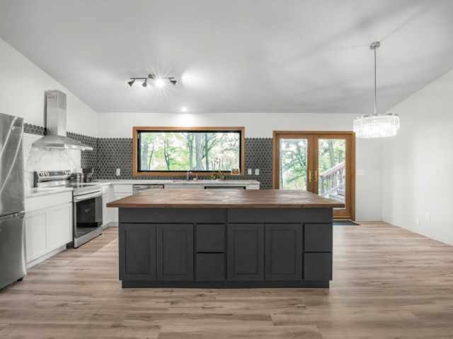 Osceola Residential Real Estate