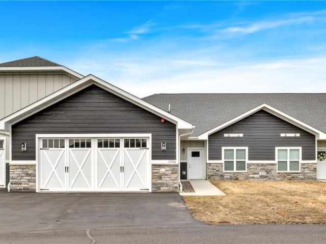 Altoona Residential Real Estate