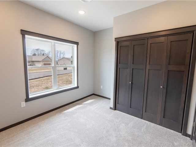 Altoona Residential Real Estate
