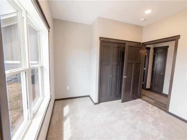 Altoona Residential Real Estate