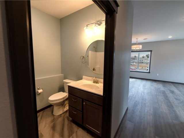 Altoona Residential Real Estate