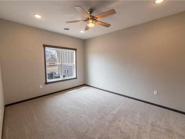 Altoona Residential Real Estate