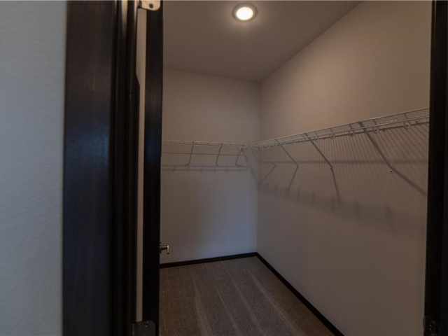Altoona Residential Real Estate