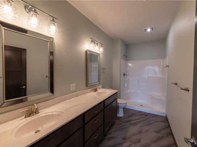 Altoona Residential Real Estate