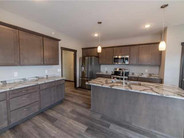 Altoona Residential Real Estate