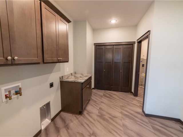 Altoona Residential Real Estate