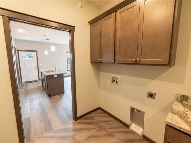 Altoona Residential Real Estate