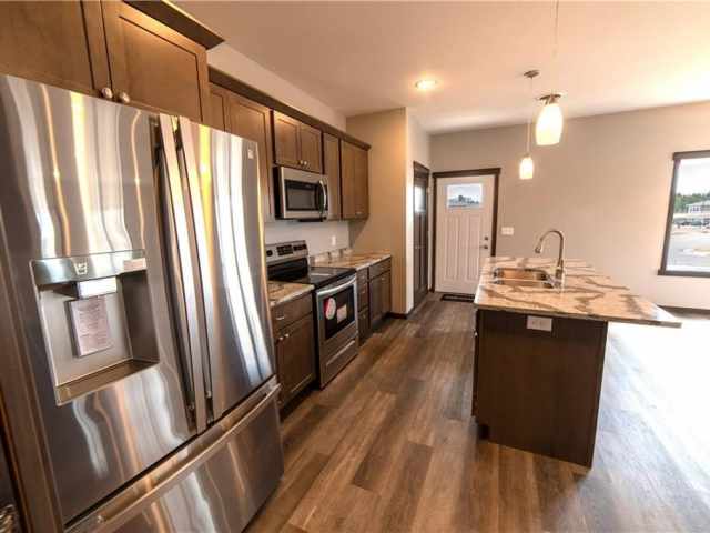 Altoona Residential Real Estate