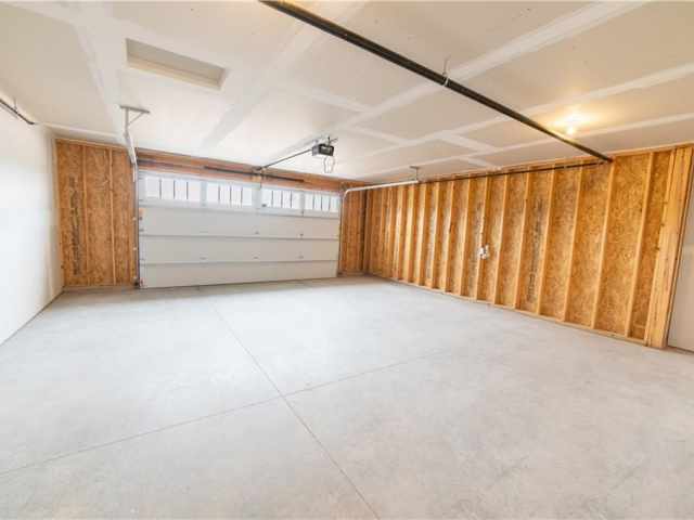 Altoona Residential Real Estate