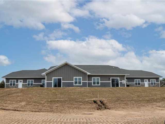 Altoona Residential Real Estate
