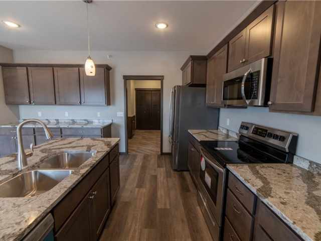 Altoona Residential Real Estate