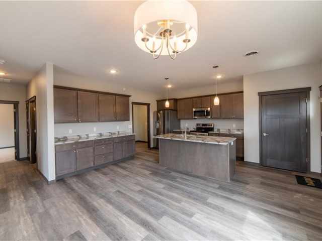 Altoona Residential Real Estate