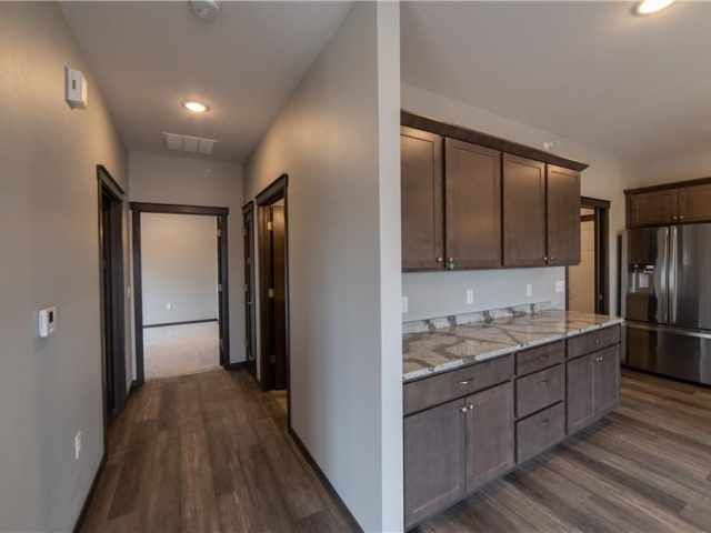 Altoona Residential Real Estate