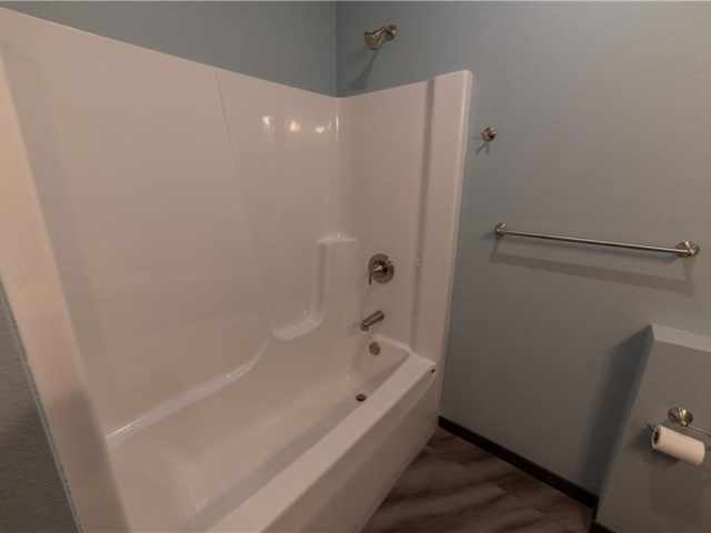 Altoona Residential Real Estate
