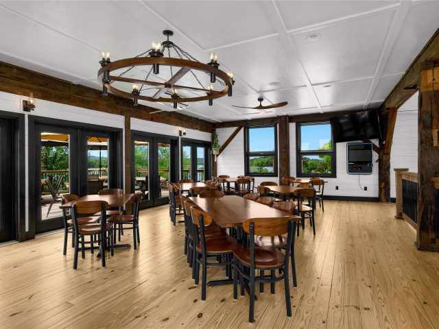 Fountain City Commercial Real Estate