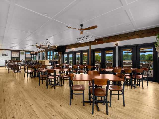 Fountain City Commercial Real Estate